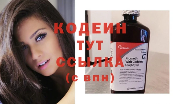 тгк Ельня
