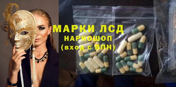 кокс Елизово
