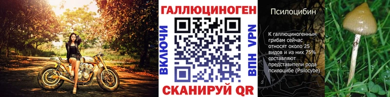 Псилоцибиновые грибы мухоморы  Морозовск 